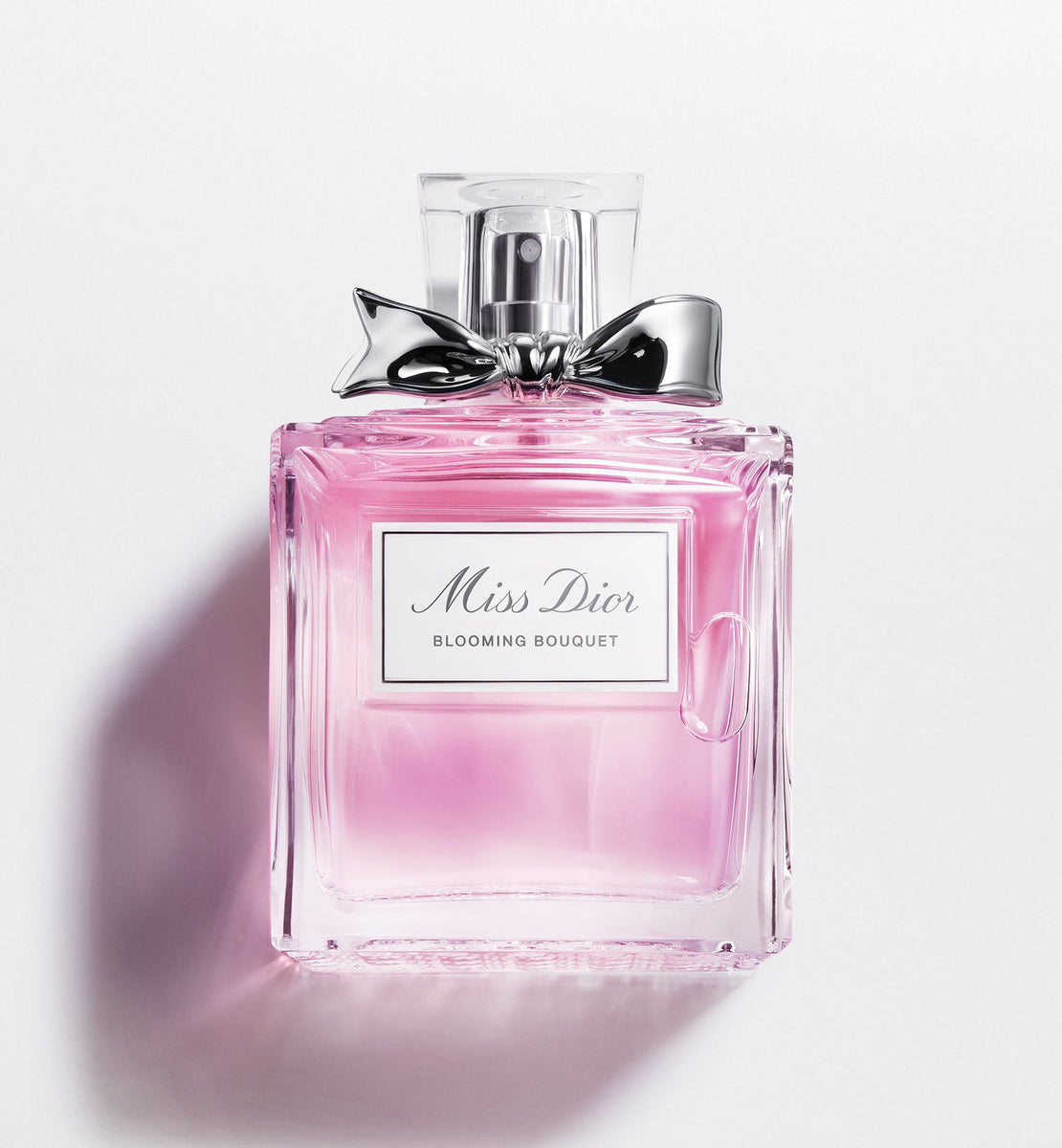 Perfume similar to sales miss dior blooming bouquet