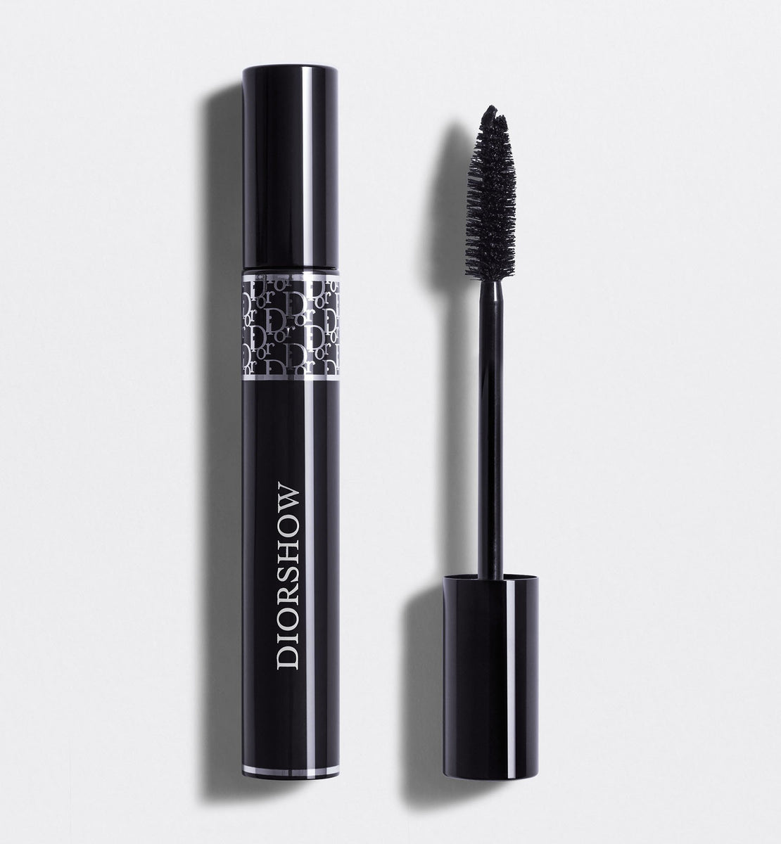 DIORSHOW LASH EXTENSION EFFECT VOLUME MASCARA DIOR OM