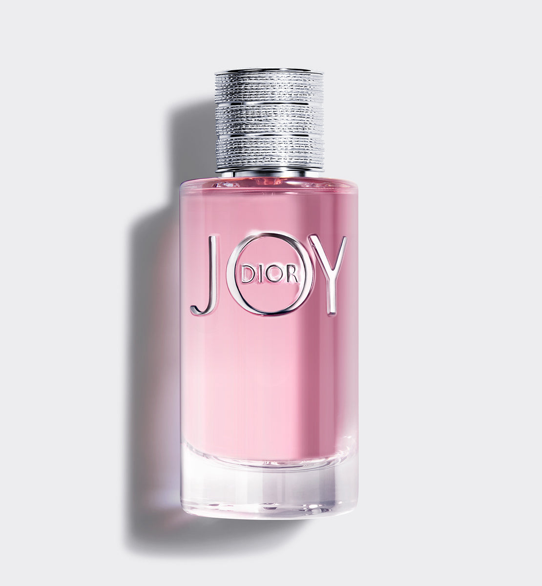 Dior deals joy stores