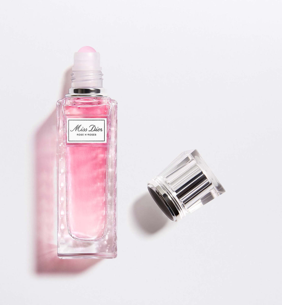 Rose n roses clearance