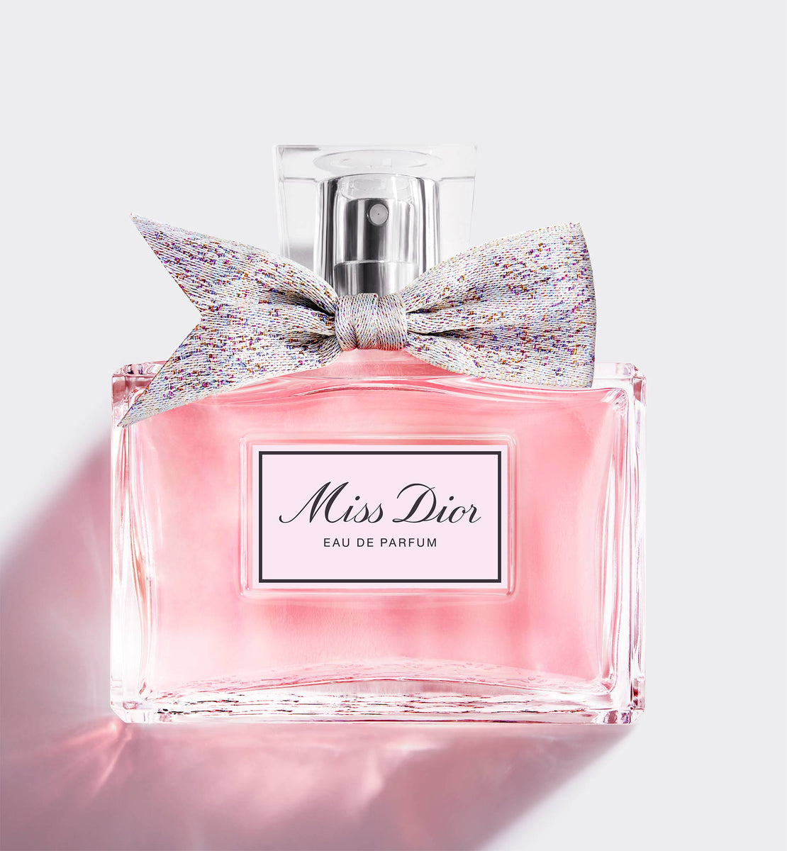Perfume miss dior original discount
