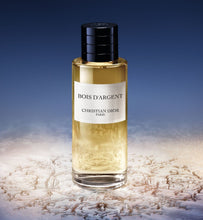 Load image into Gallery viewer, BOIS D&#39;ARGENT FRAGRANCE
