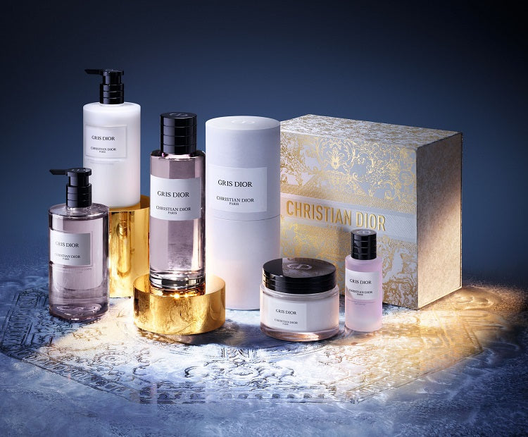 Dior official website | DIOR OM