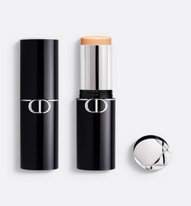 DIOR FOREVER SKIN PERFECT