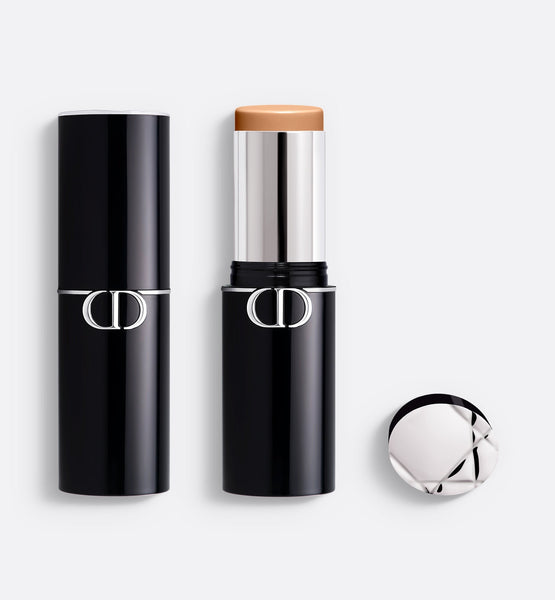 Load image into Gallery viewer, DIOR FOREVER SKIN PERFECT
