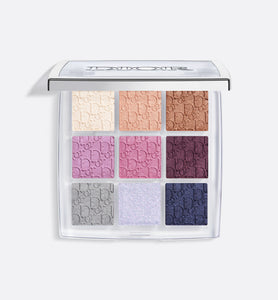 DIOR BACKSTAGE EYE PALETTE