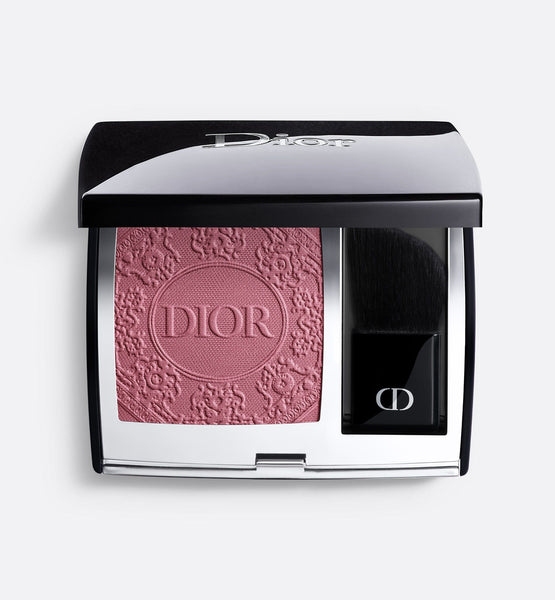 Load image into Gallery viewer, ROUGE BLUSH - LIMITED EDITION
