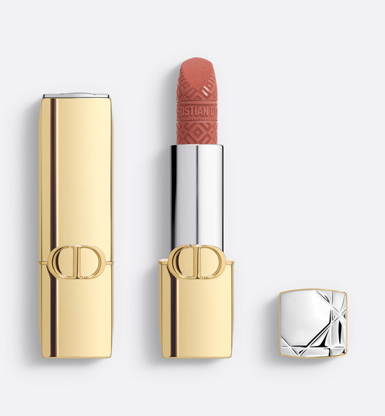 Load image into Gallery viewer, ROUGE DIOR - FESTIVE LIMITED EDITION
