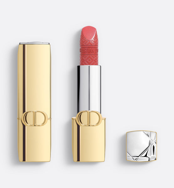 Load image into Gallery viewer, ROUGE DIOR - FESTIVE LIMITED EDITION
