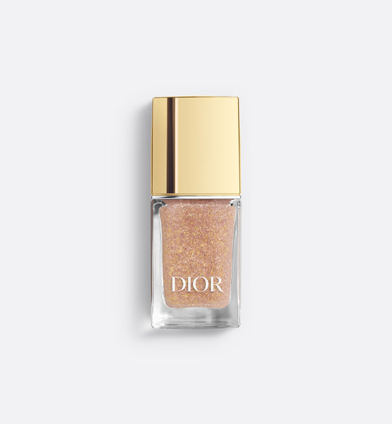 Load image into Gallery viewer, DIOR VERNIS - FESTIVE LIMITED EDITION
