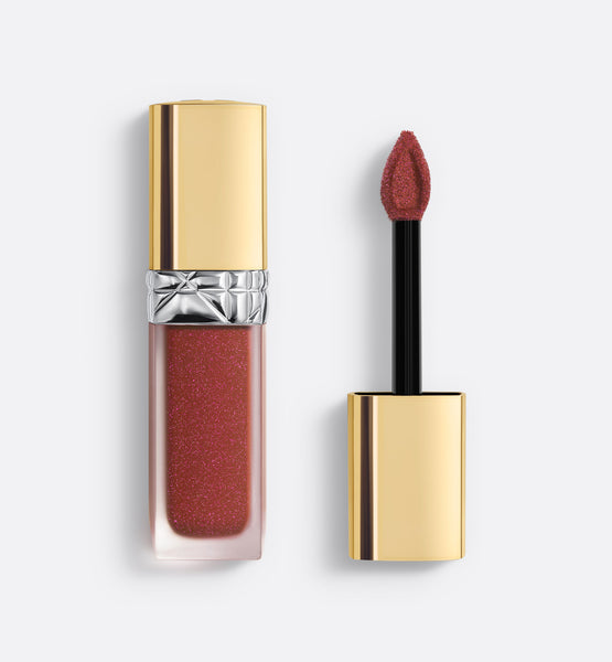 Load image into Gallery viewer, ROUGE DIOR FOREVER LIQUID SEQUIN - FESTIVE LIMITED EDITION
