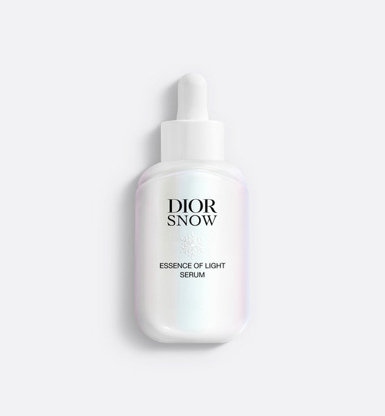 Load image into Gallery viewer, DIORSNOW ESSENCE OF LIGHT SERUM
