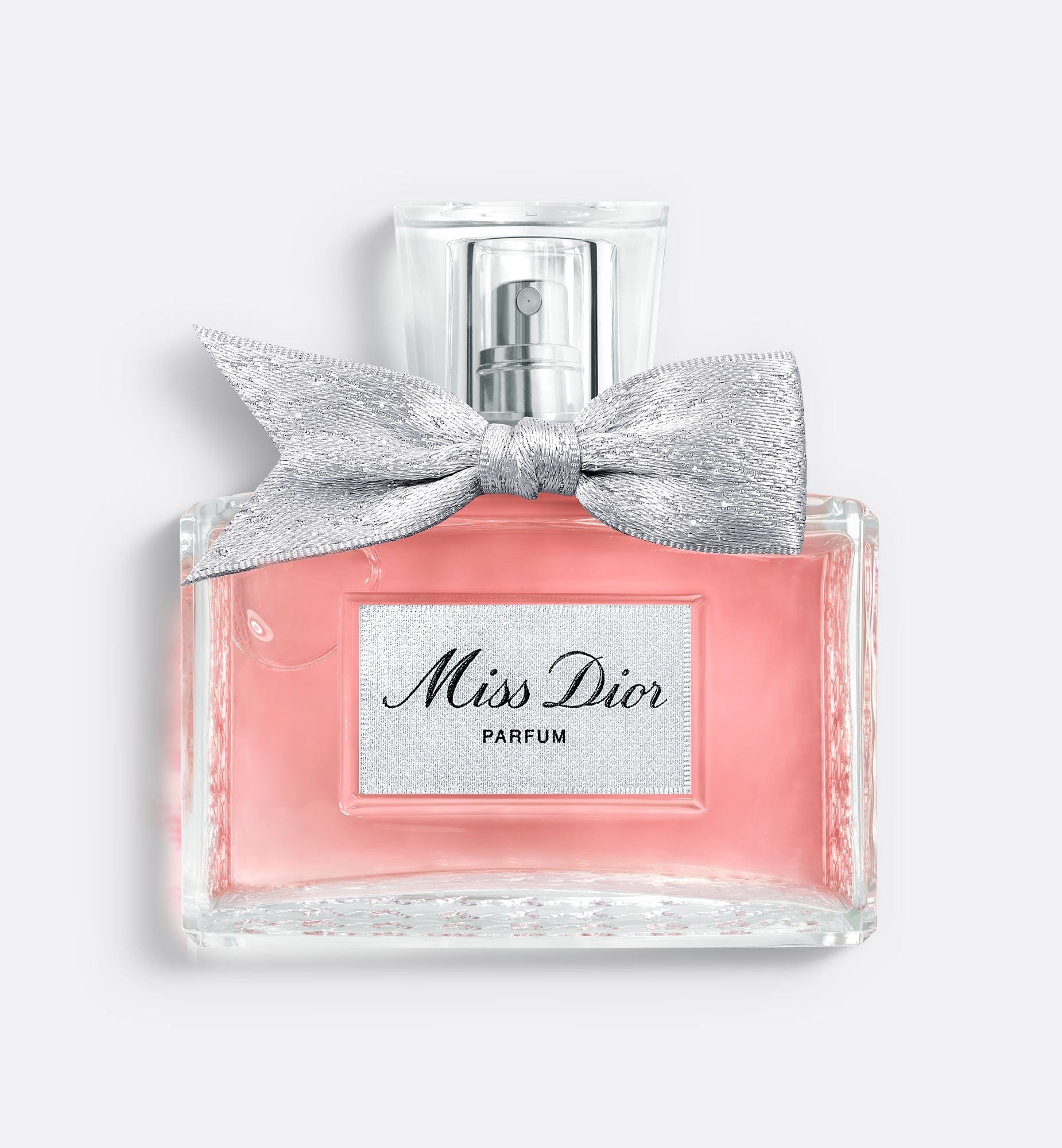 Parfum miss dior store blooming bouquet