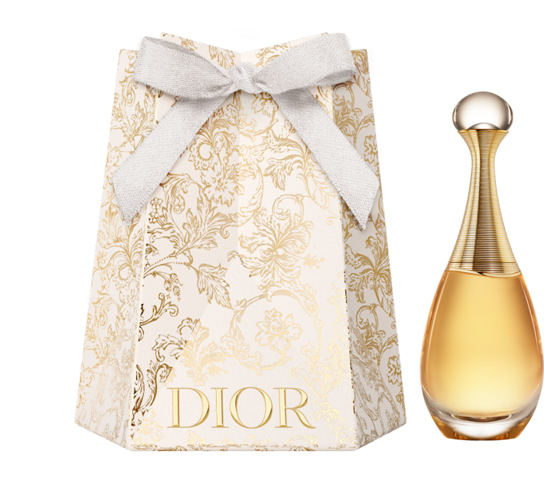 Jadore dior 5ml sales