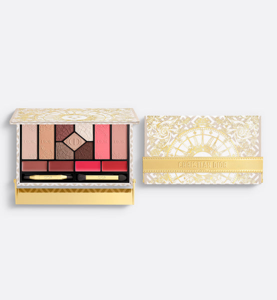 Load image into Gallery viewer, DIOR COUTURE PALETTE - LIMITED EDITION
