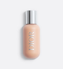 Load image into Gallery viewer, DIOR BACKSTAGE FACE &amp; BODY FOUNDATION
