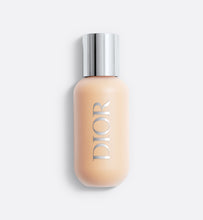 Load image into Gallery viewer, DIOR BACKSTAGE FACE &amp; BODY FOUNDATION
