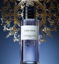 Load image into Gallery viewer, GRIS DIOR FRAGRANCE
