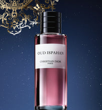 Load image into Gallery viewer, OUD ISPAHAN FRAGRANCE
