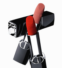 Load image into Gallery viewer, ROUGE DIOR CONTOUR
