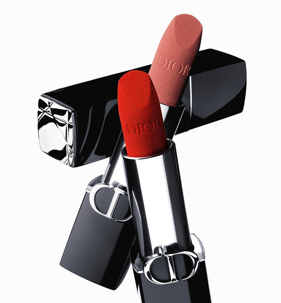 Load image into Gallery viewer, ROUGE DIOR CONTOUR
