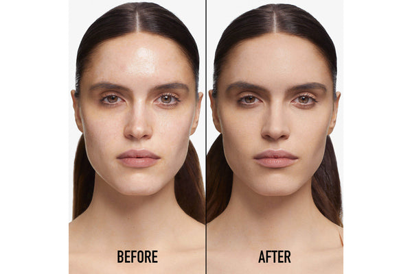 Load image into Gallery viewer, DIOR FOREVER SKIN PERFECT
