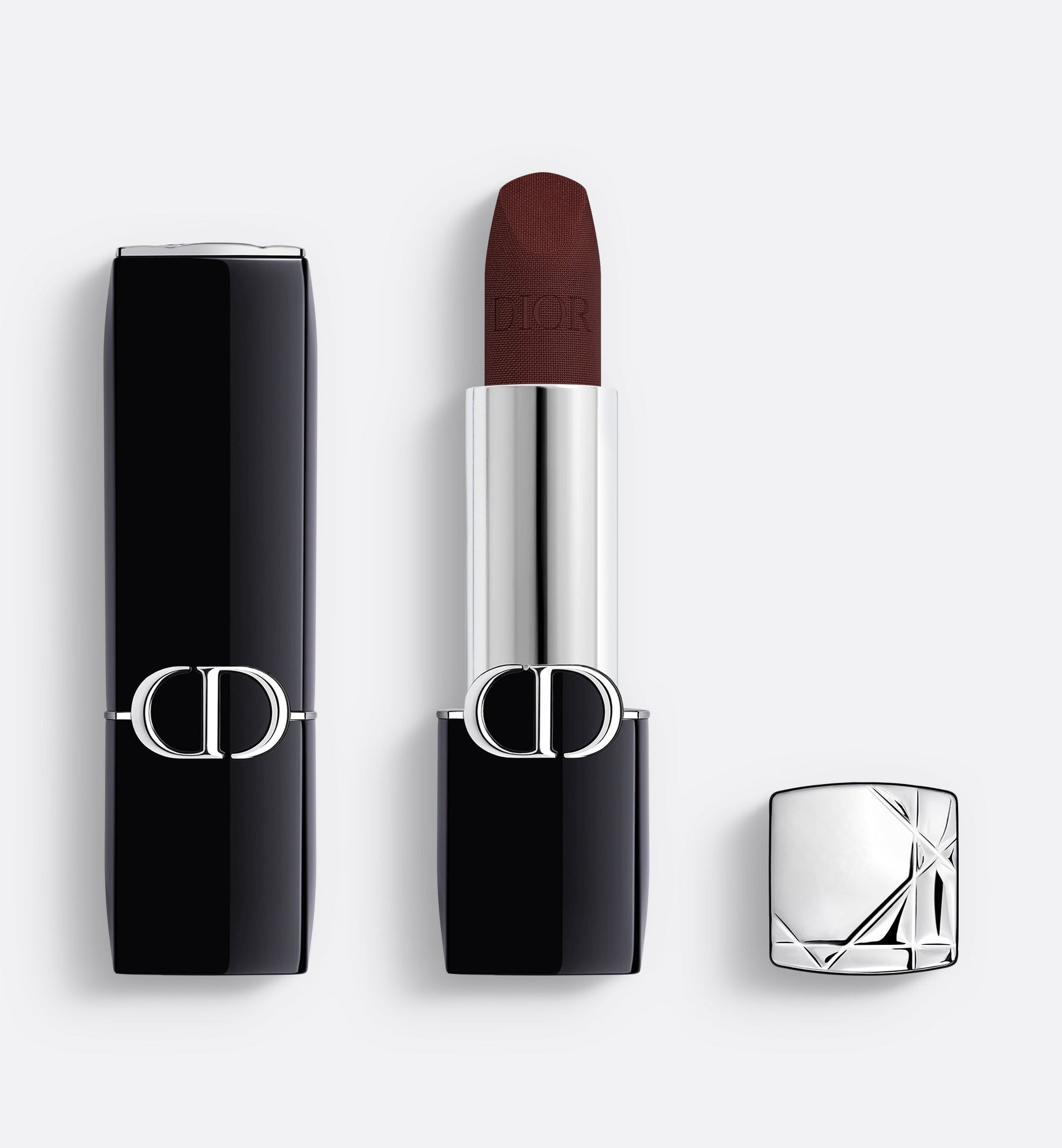 ROUGE DIOR BALM