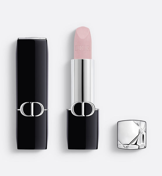 Load image into Gallery viewer, ROUGE DIOR BALM
