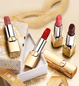 ROUGE DIOR - FESTIVE LIMITED EDITION