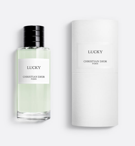 Load image into Gallery viewer, LUCKY
FRAGRANCE
