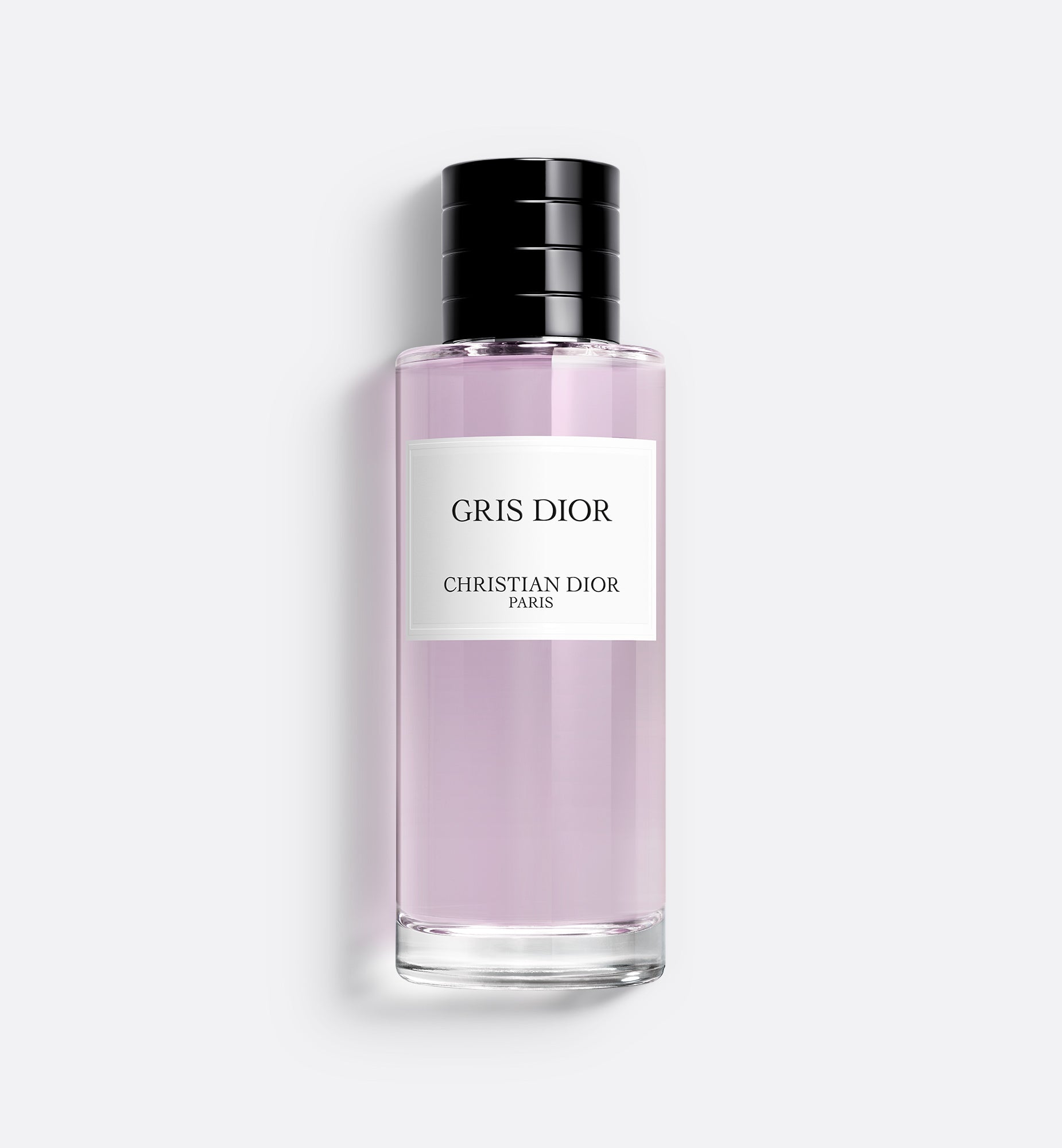 GRIS DIOR FRAGRANCE