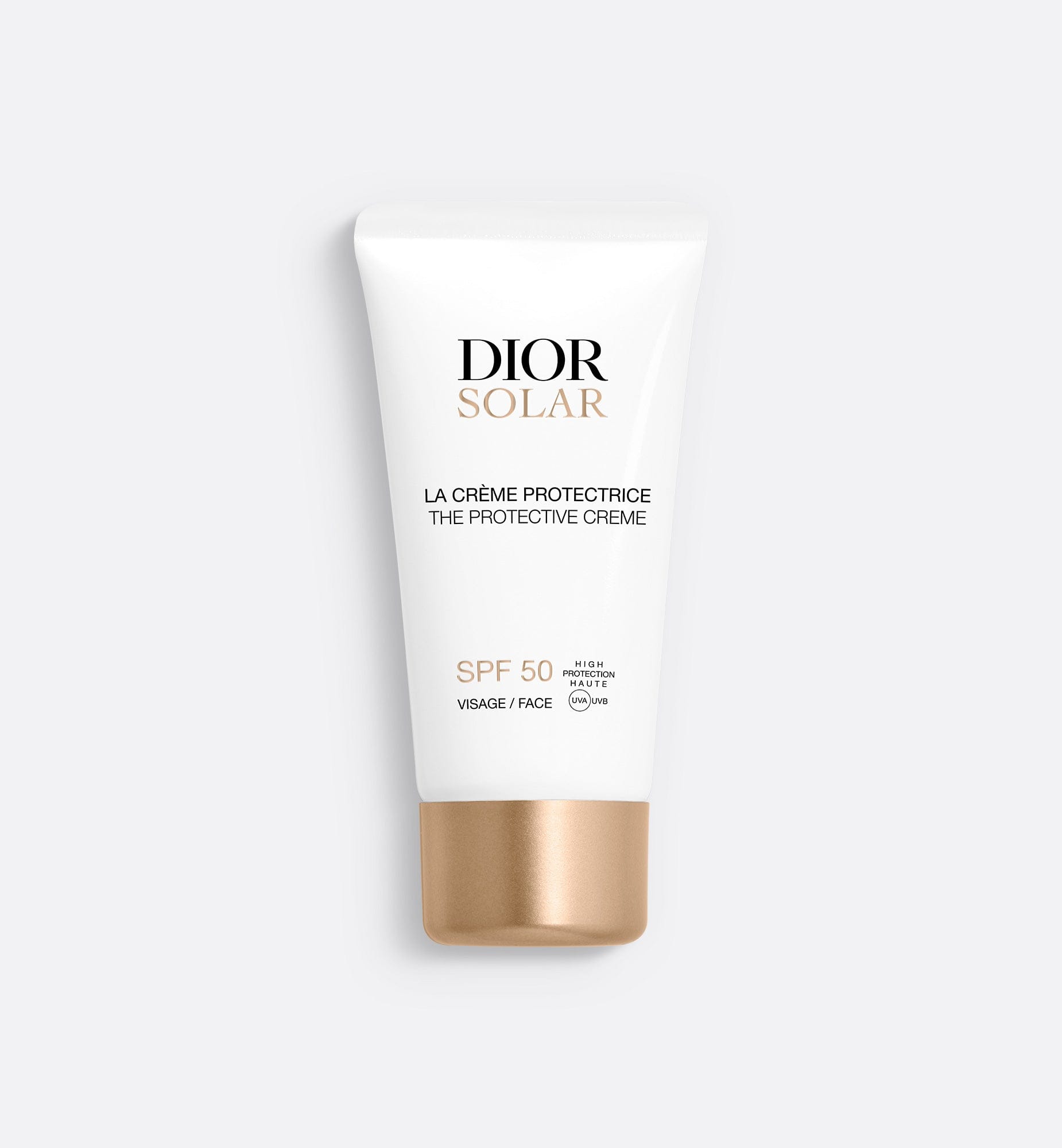 Dior solar on sale