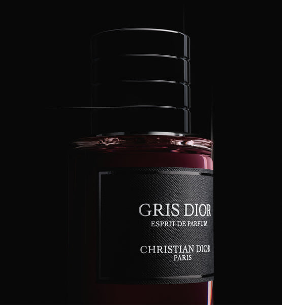 Load image into Gallery viewer, GRIS DIOR ESPRIT DE PARFUM
