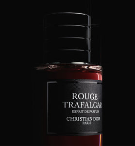 ROUGE TRAFALGAR ESPRIT DE PARFUM