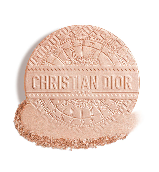 Load image into Gallery viewer, DIOR FOREVER COUTURE LUMINIZER - FESTIVE LIMITED EDITION
