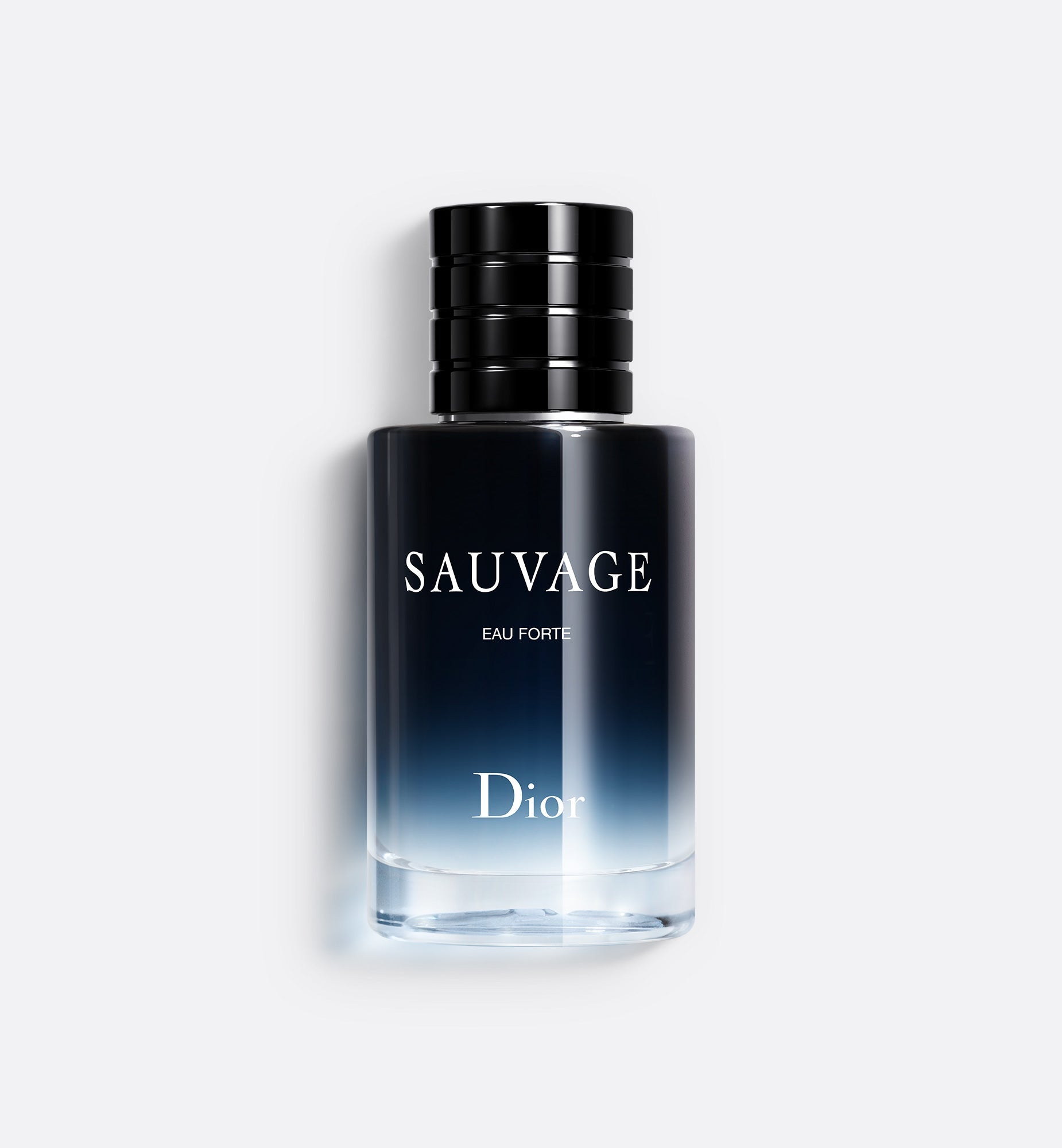 Mens fragrance sale