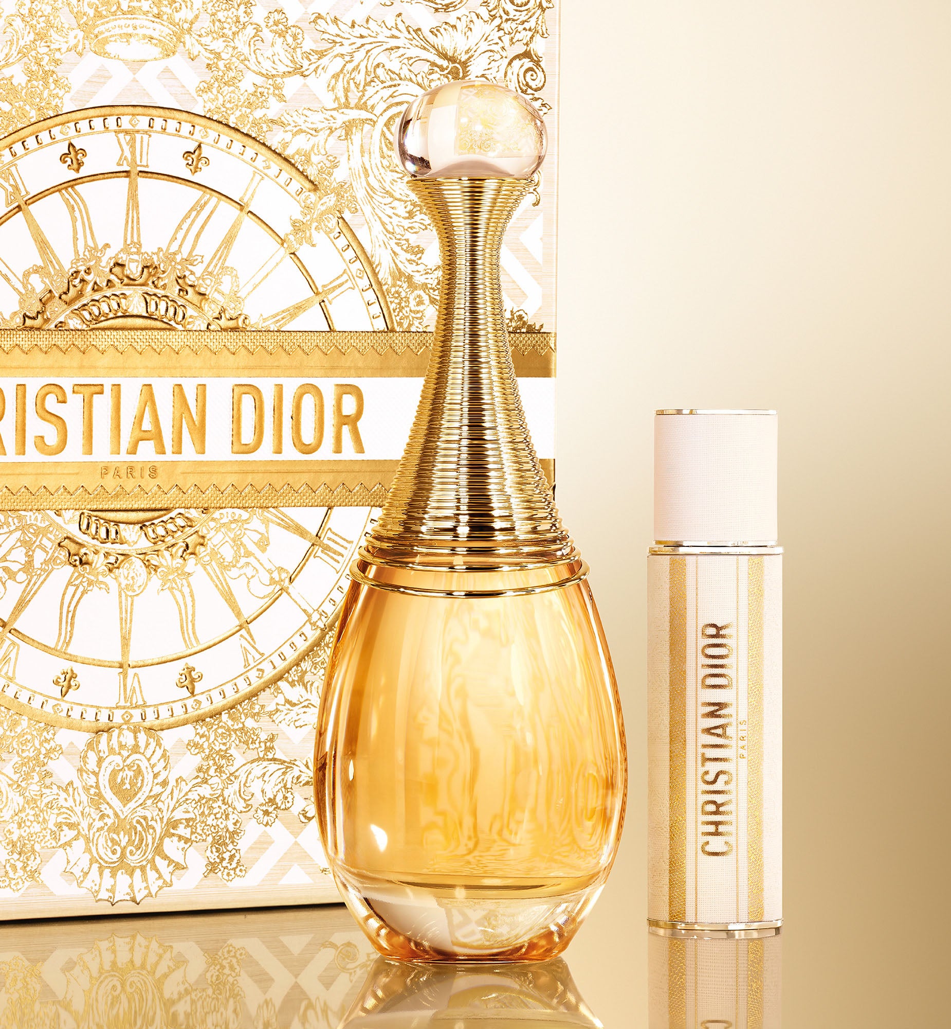 Female dior perfumes online