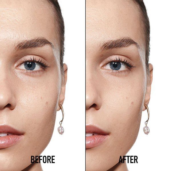 Load image into Gallery viewer, DIOR SKIN MATTIFYING PAPERS
