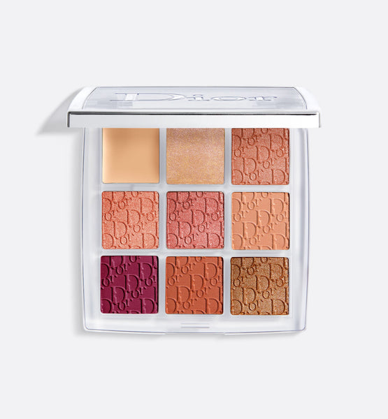 Load image into Gallery viewer, DIOR BACKSTAGE EYE PALETTE
