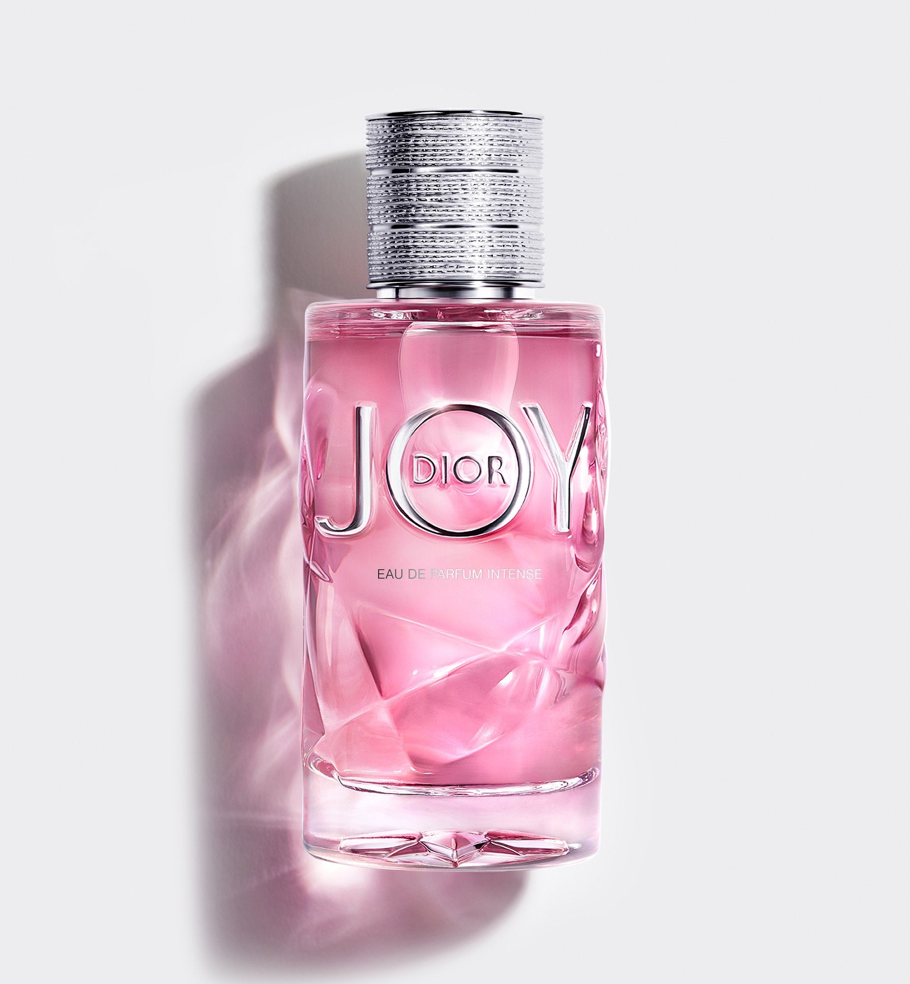 Joy dior intense perfume Clearance