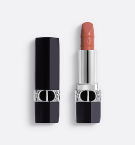 ROUGE DIOR- MITZAH LIMITED EDITION