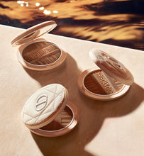 Load image into Gallery viewer, DIOR FOREVER NATURAL BRONZE DIORIVIERA – LIMITED COLLECTION
