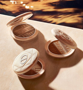 DIOR FOREVER NATURAL BRONZE DIORIVIERA – LIMITED COLLECTION