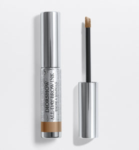 DIORSHOW ALL-DAY BROW INK BROW INK