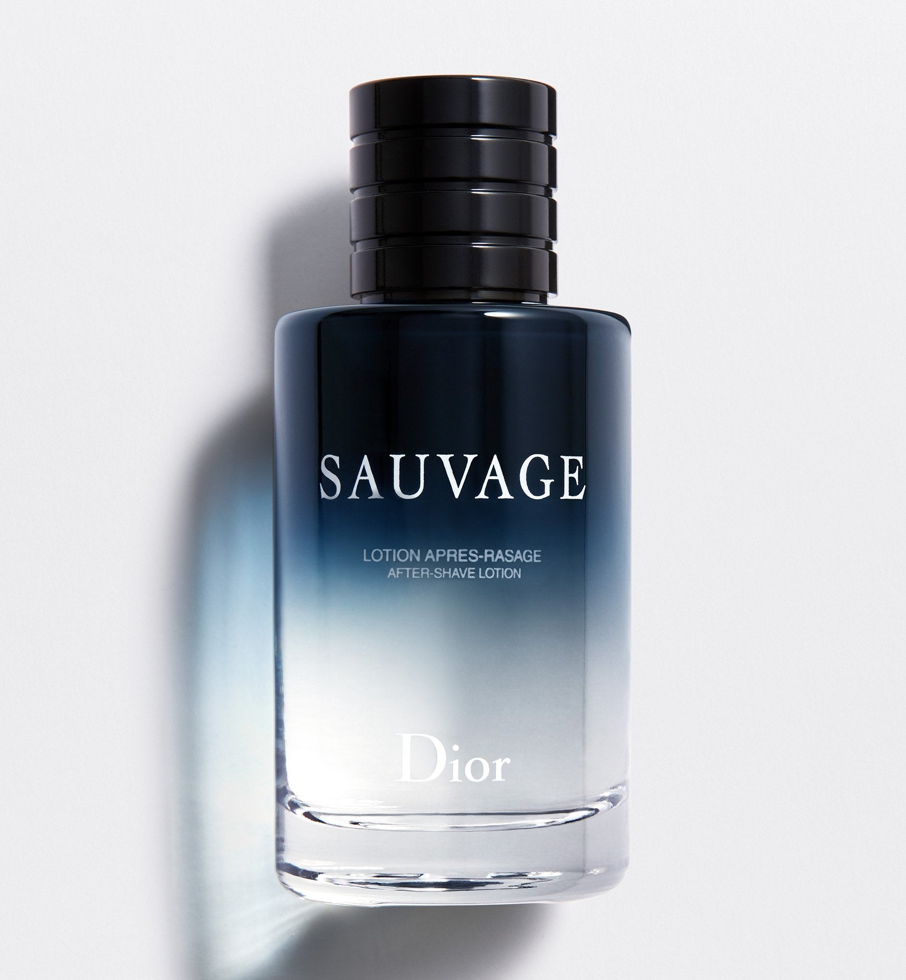 Sauvage Elixir