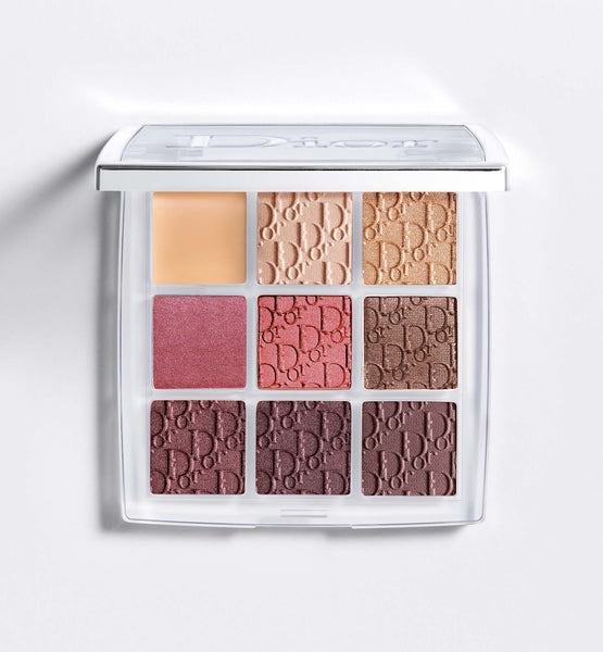 Load image into Gallery viewer, DIOR BACKSTAGE EYE PALETTE
