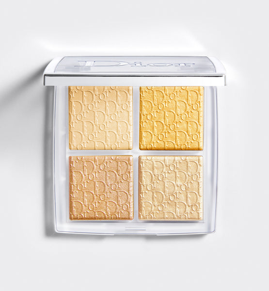 Load image into Gallery viewer, DIOR BACKSTAGE GLOW FACE PALETTE
