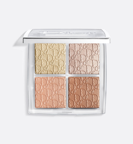 Load image into Gallery viewer, DIOR BACKSTAGE GLOW FACE PALETTE
