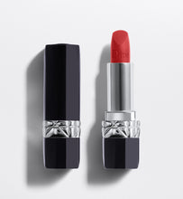 Load image into Gallery viewer, ROUGE DIOR
