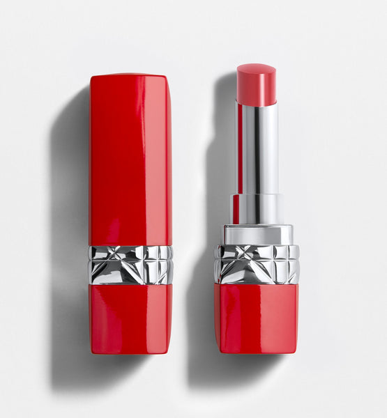 Load image into Gallery viewer, ROUGE DIOR ULTRA ROUGE
